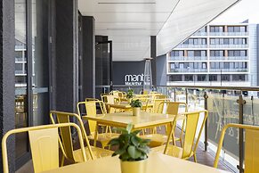 Mantra MacArthur Canberra