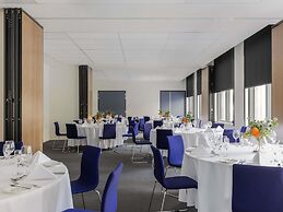 Mantra MacArthur Canberra