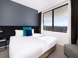 Mantra MacArthur Canberra