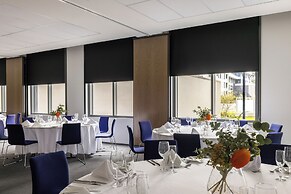 Mantra MacArthur Canberra