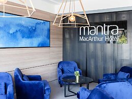 Mantra MacArthur Canberra