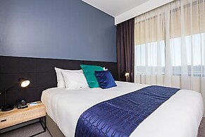 Mantra MacArthur Canberra