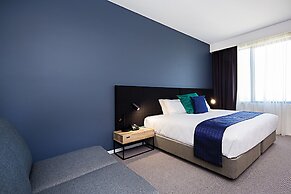 Mantra MacArthur Canberra