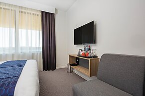 Mantra MacArthur Canberra