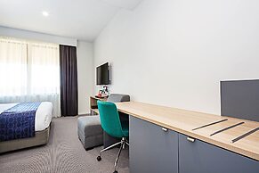 Mantra MacArthur Canberra