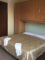 Emmy Hotel