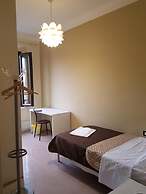 Emmy Hotel