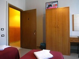 Emmy Hotel