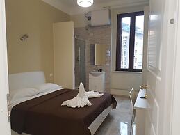 Emmy Hotel