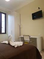 Emmy Hotel