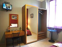 Emmy Hotel