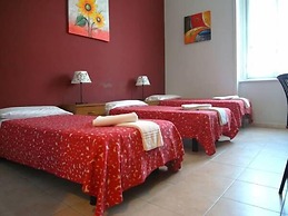Emmy Hotel