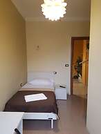 Emmy Hotel