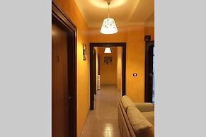 Emmy Hotel