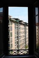 Emmy Hotel