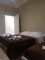 Emmy Hotel