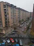 Emmy Hotel