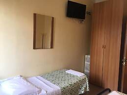 Emmy Hotel