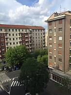 Emmy Hotel