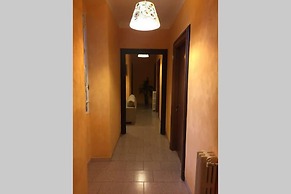 Emmy Hotel