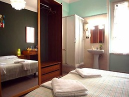 Emmy Hotel
