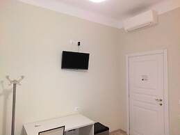 Emmy Hotel