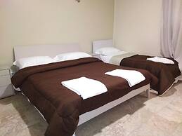 Emmy Hotel