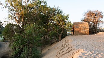 Mekong Bird Resort