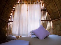 Mekong Bird Resort