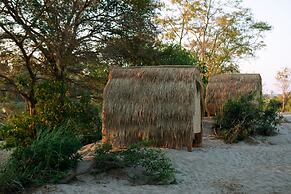 Mekong Bird Resort