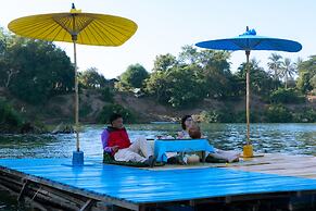 Mekong Bird Resort