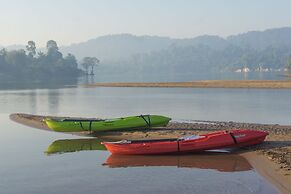 Mekong Bird Resort