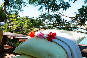 Mekong Bird Resort