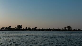 Mekong Bird Resort