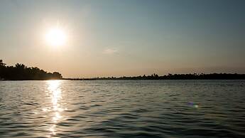 Mekong Bird Resort
