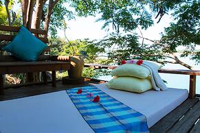 Mekong Bird Resort