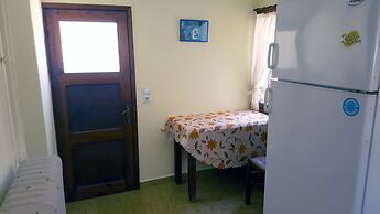 Agroktima