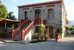 Agroktima