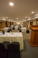 Viva Hotel