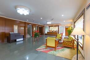Viva Hotel