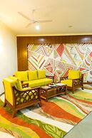 Viva Hotel