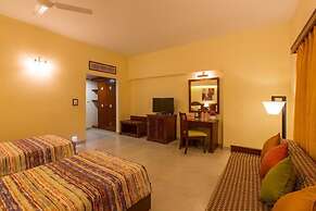Viva Hotel