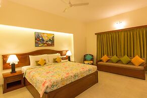 Viva Hotel