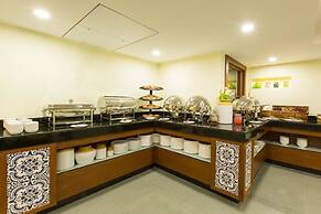 Viva Hotel