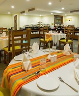 Viva Hotel
