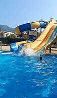 Melodi Club Hotel