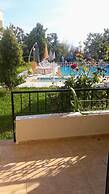 Melodi Club Hotel