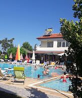 Melodi Club Hotel