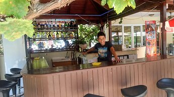 Melodi Club Hotel