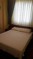 Melodi Club Hotel